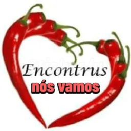 ENCONTRUS ❤todos sábados