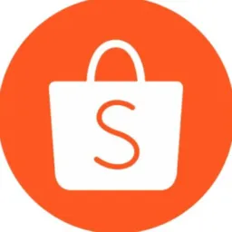 Promoção da Shopee  2025