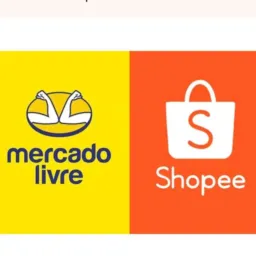 Compras e vendas