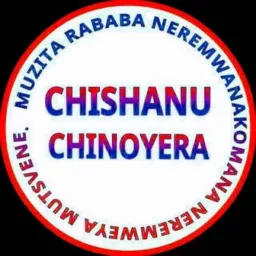Chishanu chinoera🙏🏽