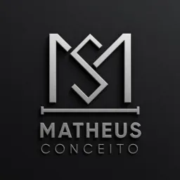 MATHEUS CONCEITO