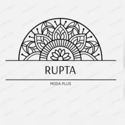 RUPTA MODA PLUS ✨