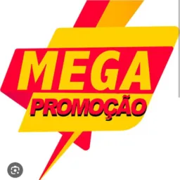 Promoções  até 50% de desconto Loja Mais Bella cosméticos