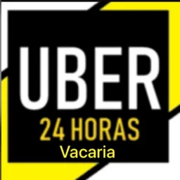 🚗✅UBER 24 HORAS✅🚗