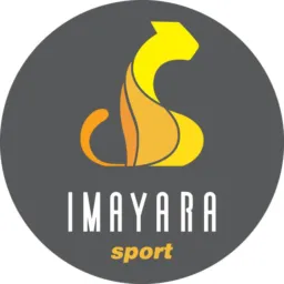 Grupo Eventos