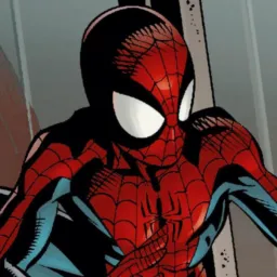 ժísclօ αɾαղհα 🕷️♥️