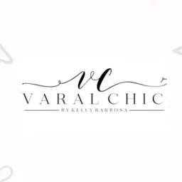VARAL CHIC | VIP