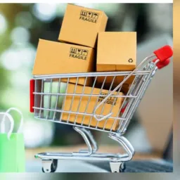 Santo Estêvão 🇧🇷compra 24 hras
