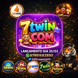 ✓R cooperação Médias baixa.
