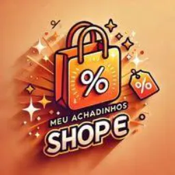 Shape com Shopee 💪🛍