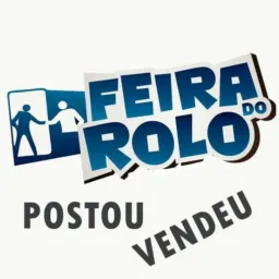 📢 FÁTIMA- BA & POSTOU VENDEU 💰🤝