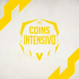 EVENTOS • COINS 🪙