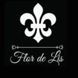 FLOR DE LIZ 14,99⚜ Ulianópolis
