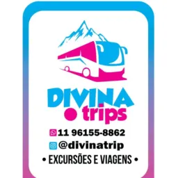 Grupo vip Passeios 😎😎