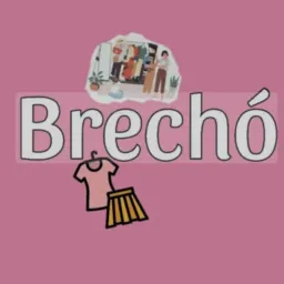 Brecho da coleguinhas