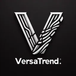 VersaTrend (Fornecedor)