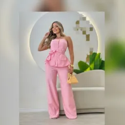 DESAPEGO ENJOEI ARMÁRIO DE RICA 🤑