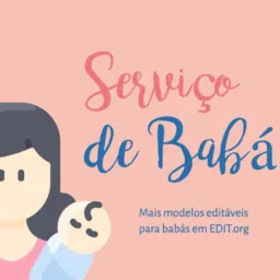 Babás  colombo  e região 👧🏻👶🏻