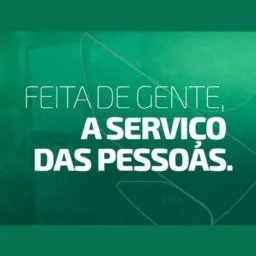 Só indicações de profissionais e serviços slz 098
