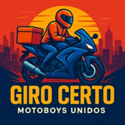 Giro Certo 019