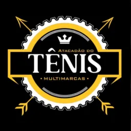 💫ATACADÃO DO TÊNIS 1 👟