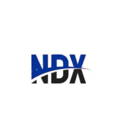 NDX DIVULGAÇÃO GP ⁰¹ 🚀🔥