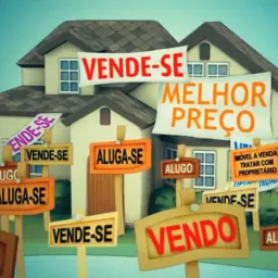 OLX D CASAS APARTAMENTOS E PONTOS COMERCIAIS
