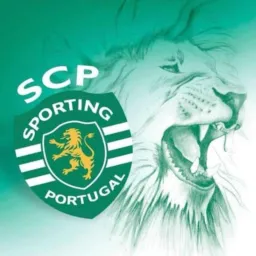 Peneira LENDASS FC