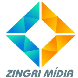 ZINGRI MÍDIA RO