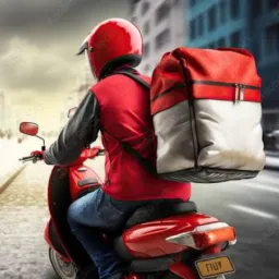 ✅Motoboy DF REGIÃO FREE e fixo 🤝