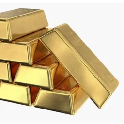 (SÓ VENDA )OURO ATÉ 480 O GRAMA