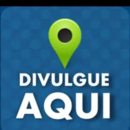 NATAL DIVULGAÇÃO 🔉