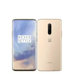 Só Smartphones