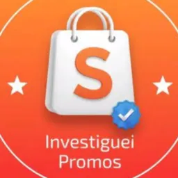 Investiguei Promos #03