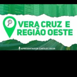 VERA CRUZ E REGIÃO