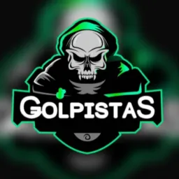DIVULGAÇÃO DE GOLPISTAS