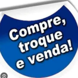2°Vendas e trocas de todo RN 🏠🦆🪿🦌🐎🐄🐑🐓🦮🚗🏍️🚲🖥️