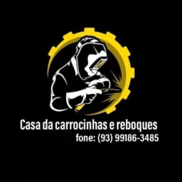SORTEIO DO MÊS