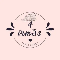 4 irmãs variedades