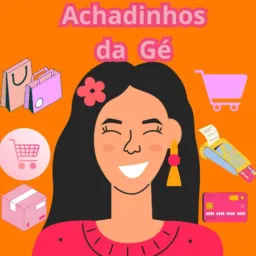 Achadinhos da Gé