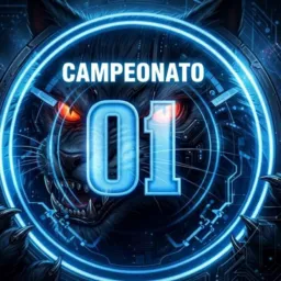 Campeonato Frajola vendas 🥷🏾