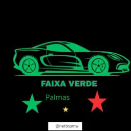 ƒαιχα verde PMW§