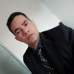 BORA VENDE 📽️