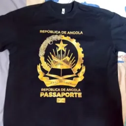 Notícias & Fofocas