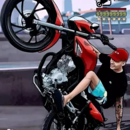 🚨 🏍️ 🛵 🚕 Moto taxy 99 e uber vip blitz🚕 🛵 🏍️ 🚨