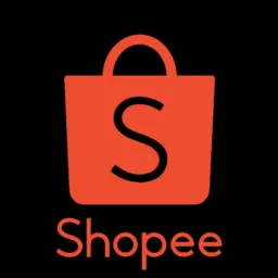 Shopee pgtu