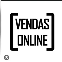 Vendas (Itaberaí)