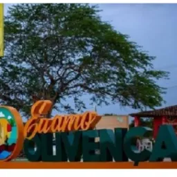 Compra  e venda de Olivença 💲