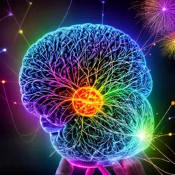 Neurociência da cura