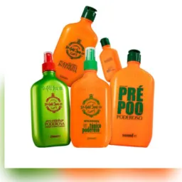 Promo gold todos os production